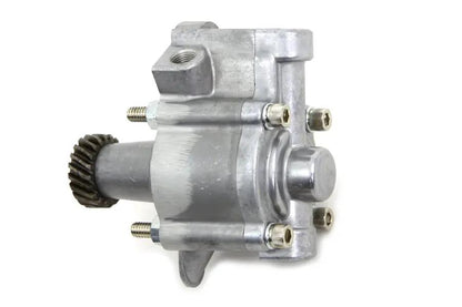 Motorshop Oil Pump Assembly for Harley Davidson XL (1977-1985) by Motorshop