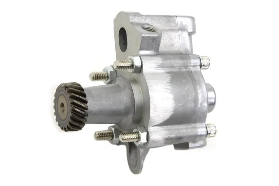 Motorshop Oil Pump Assembly for Harley Davidson XL (1977-1985) by Motorshop