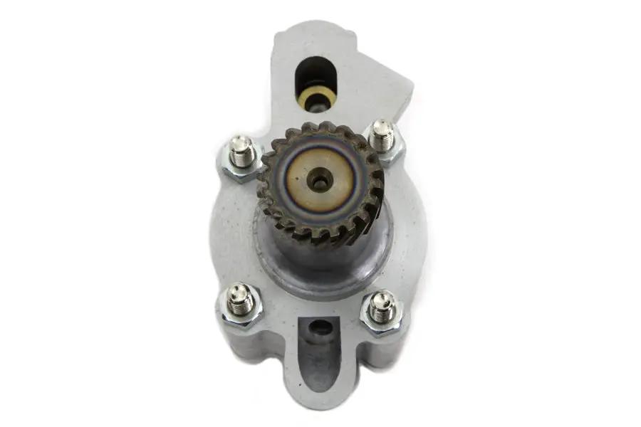 Motorshop Oil Pump Assembly for Harley Davidson XL (1977-1985) by Motorshop