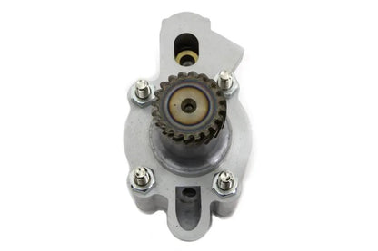 Motorshop Oil Pump Assembly for Harley Davidson XL (1977-1985) by Motorshop
