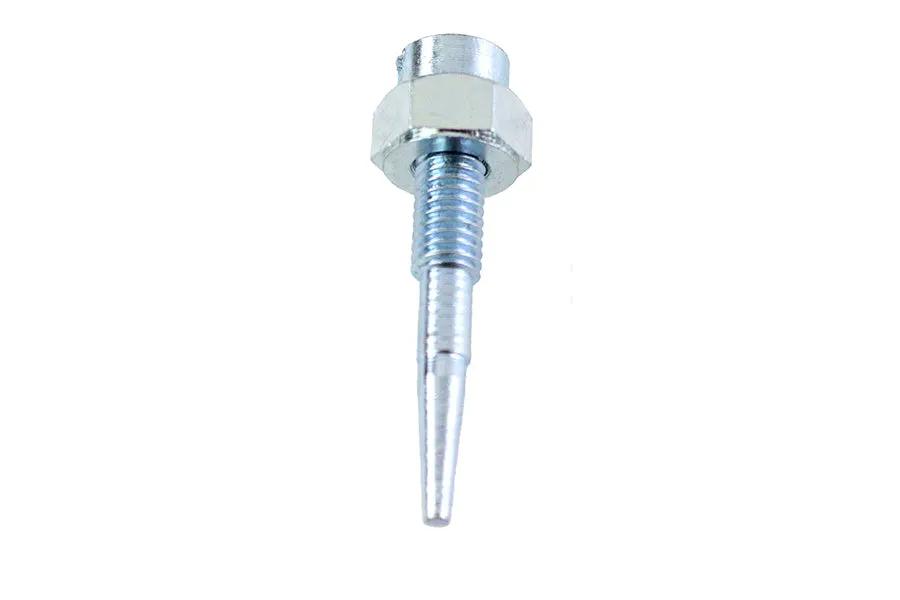 Motorshop UL Oil Pump Screw Kit for Harley Davidson U Models by Motorshop