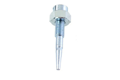 Motorshop UL Oil Pump Screw Kit for Harley Davidson U Models by Motorshop