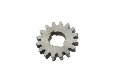Eastern Oil Pump Feed Gear Part A-26323-52A for Harley Davidson Motorcycles by Eastern