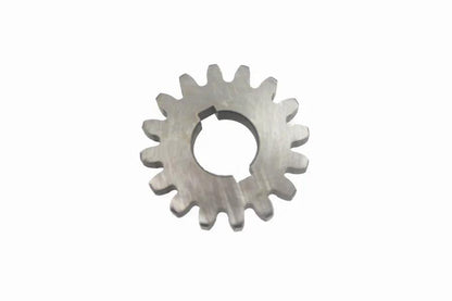 Eastern Oil Pump Feed Gear Part A-26323-52A for Harley Davidson Motorcycles by Eastern