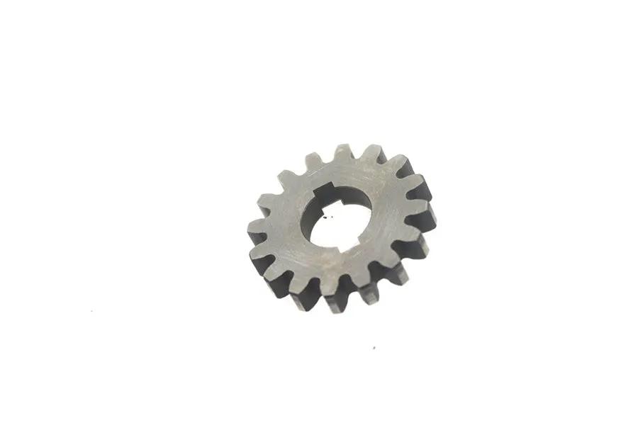Eastern Oil Pump Feed Gear Part A-26323-52A for Harley Davidson Motorcycles by Eastern