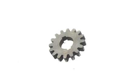 Eastern Oil Pump Feed Gear Part A-26323-52A for Harley Davidson Motorcycles by Eastern