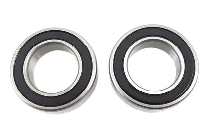 V-Twin Cast Wheel Bearing Adapter Sleeve Set with 30mm Inner Diameter by V-Twin