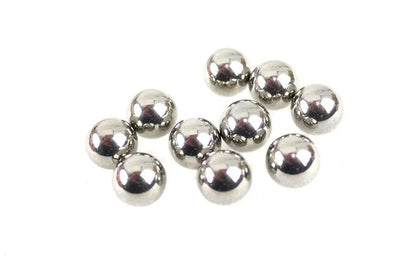 V-Twin 1/2 Inch Transmission Ball Bearing for Harley Davidson G Models by V-Twin