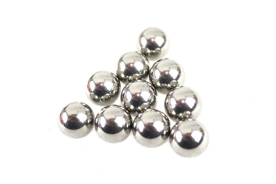 V-Twin 1/2 Inch Transmission Ball Bearing for Harley Davidson G Models by V-Twin