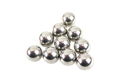V-Twin 1/2 Inch Transmission Ball Bearing for Harley Davidson G Models by V-Twin