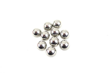 V-Twin 1/2 Inch Transmission Ball Bearing for Harley Davidson G Models by V-Twin