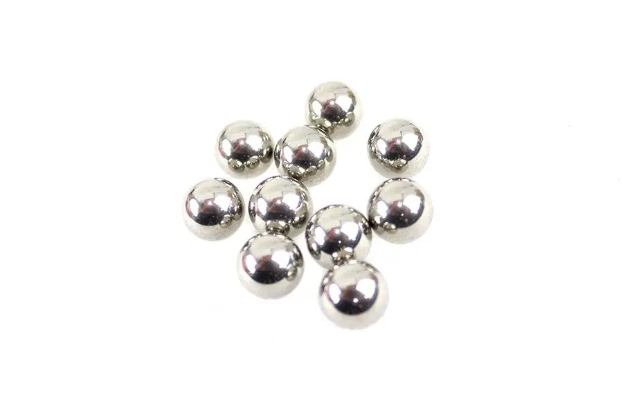 V-Twin 1/2 Inch Transmission Ball Bearing for Harley Davidson G Models by V-Twin