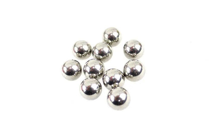 V-Twin 1/2 Inch Transmission Ball Bearing for Harley Davidson G Models by V-Twin