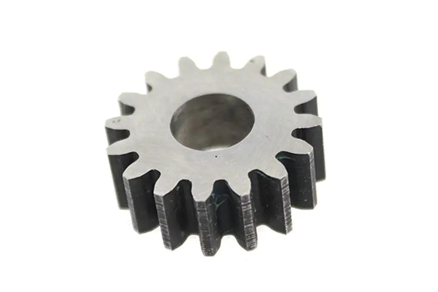 Scavenger Oil Pump Idler Gear by V-Twin