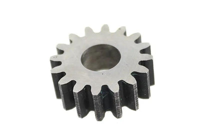 Scavenger Oil Pump Idler Gear by V-Twin