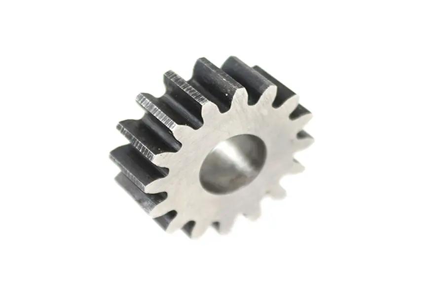 Scavenger Oil Pump Idler Gear by V-Twin