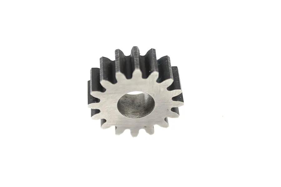 Scavenger Oil Pump Idler Gear by V-Twin