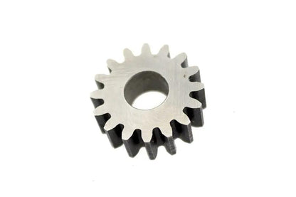 Scavenger Oil Pump Idler Gear by V-Twin