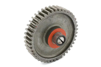 V-Twin VL Side Valve Idler Gear Kit - Fits 1930-1939 Harley Davidson VL and U Models by V-Twin