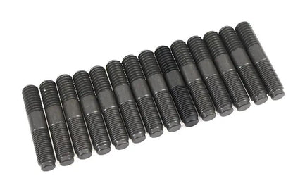 Colony 45 Inch DL Cylinder Head Stud Set for Harley Davidson DL (1929-1935) by Colony