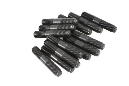 Colony 45 Inch DL Cylinder Head Stud Set for Harley Davidson DL (1929-1935) by Colony