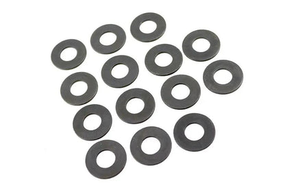 Colony 45 Inch Head Stud Washer Set for Harley Davidson DL (1929-1935) by Colony
