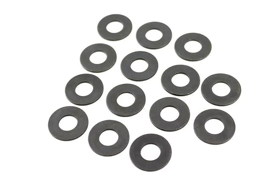 Colony 45 Inch Head Stud Washer Set for Harley Davidson DL (1929-1935) by Colony