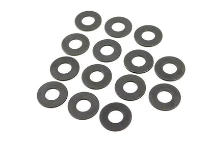 Colony 45 Inch Head Stud Washer Set for Harley Davidson DL (1929-1935) by Colony