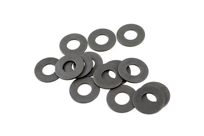 Colony 45 Inch Head Stud Washer Set for Harley Davidson DL (1929-1935) by Colony