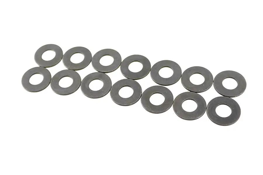 Colony 45 Inch Head Stud Washer Set for Harley Davidson DL (1929-1935) by Colony