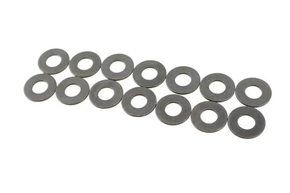 Colony 45 Inch Head Stud Washer Set for Harley Davidson DL (1929-1935) by Colony