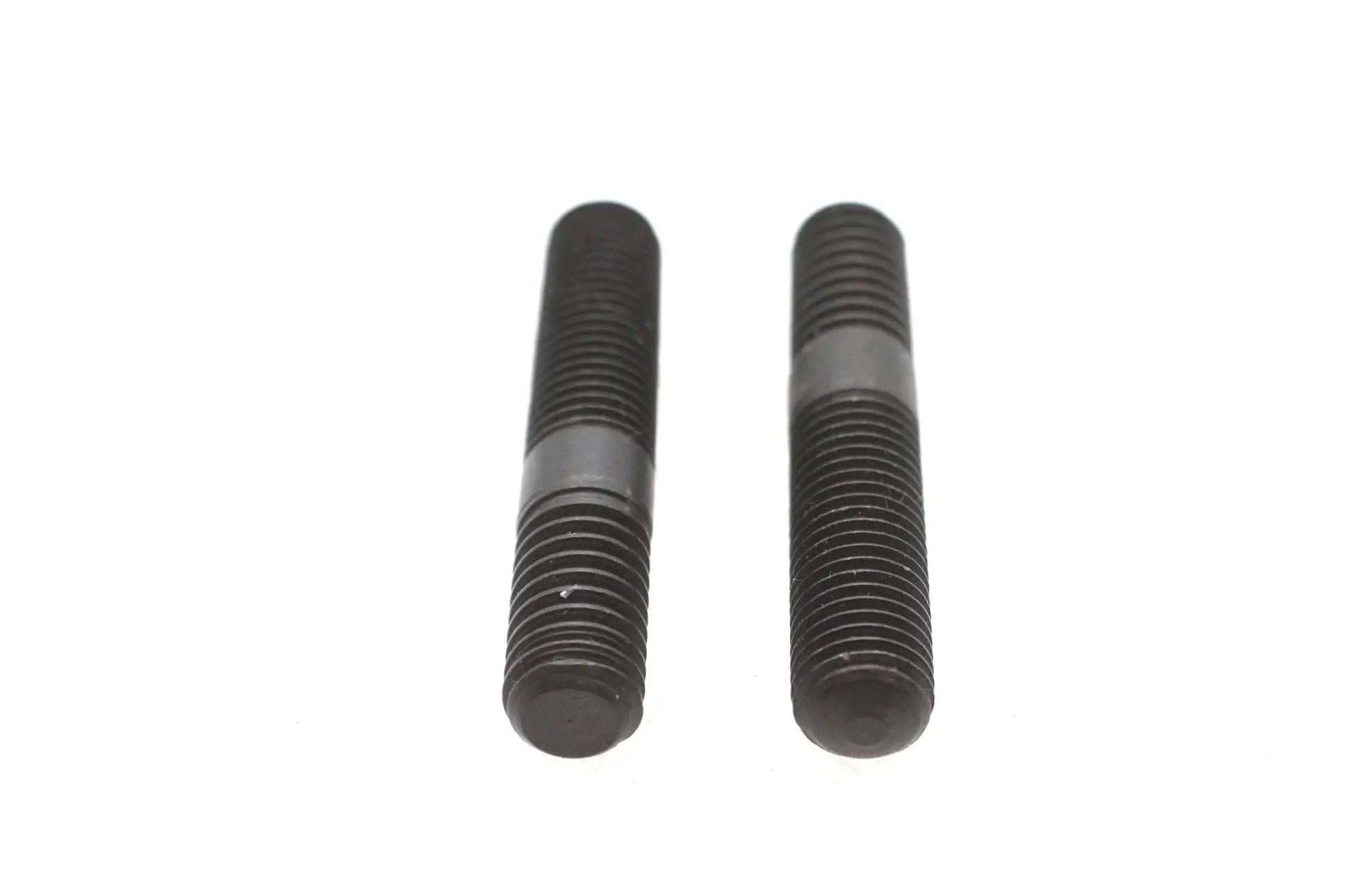 V-Twin Carburetor Mount Stud Set for Harley Davidson Motorcycles by V-Twin