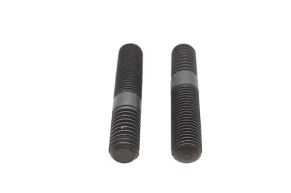 V-Twin Carburetor Mount Stud Set for Harley Davidson Motorcycles by V-Twin