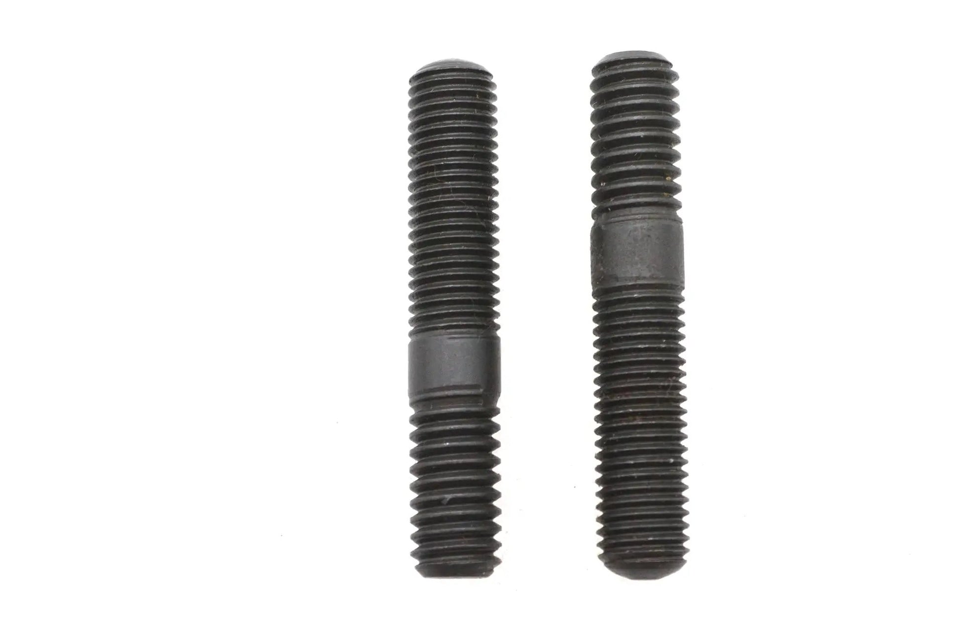 V-Twin Carburetor Mount Stud Set for Harley Davidson Motorcycles by V-Twin
