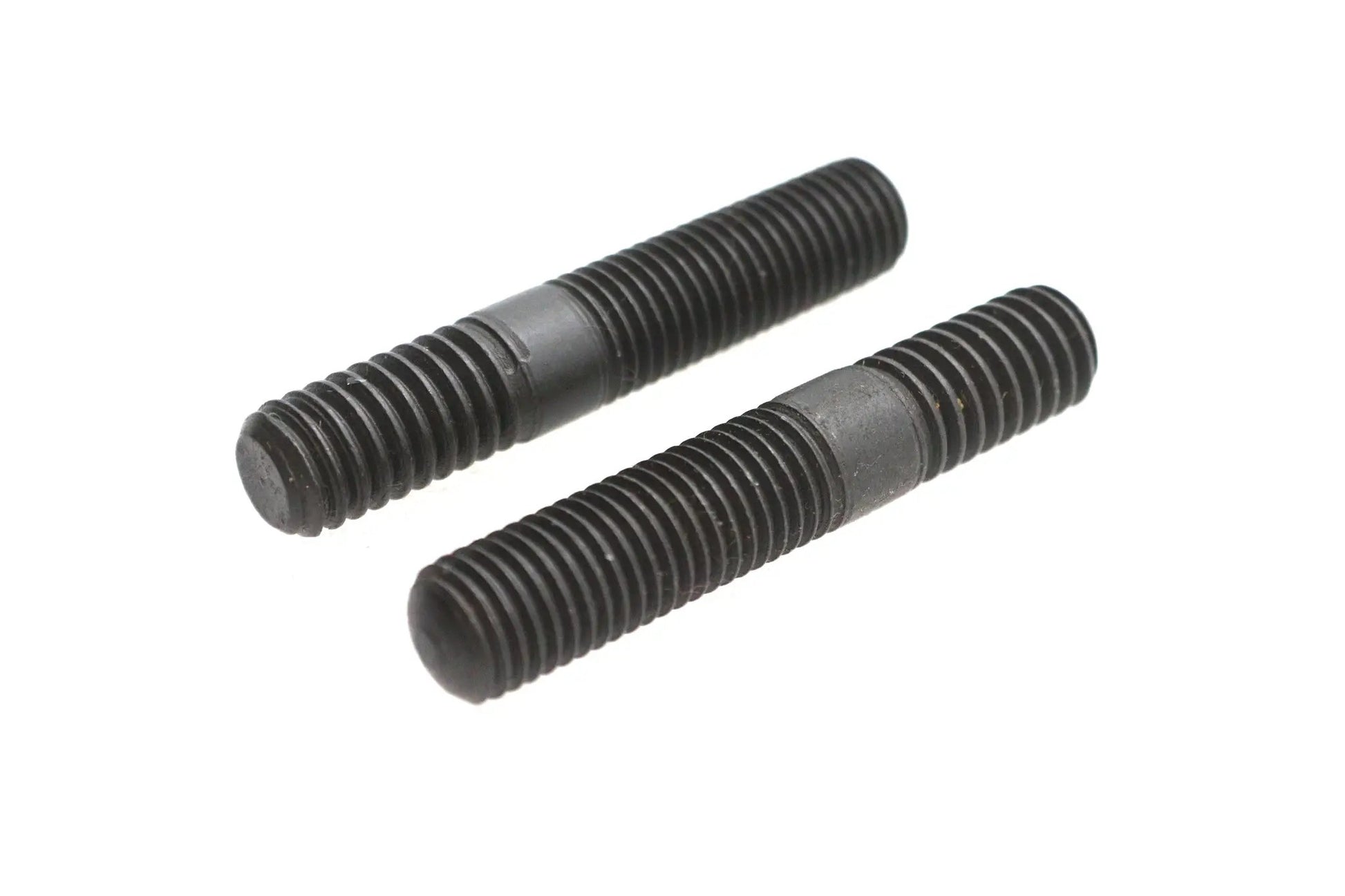 V-Twin Carburetor Mount Stud Set for Harley Davidson Motorcycles by V-Twin