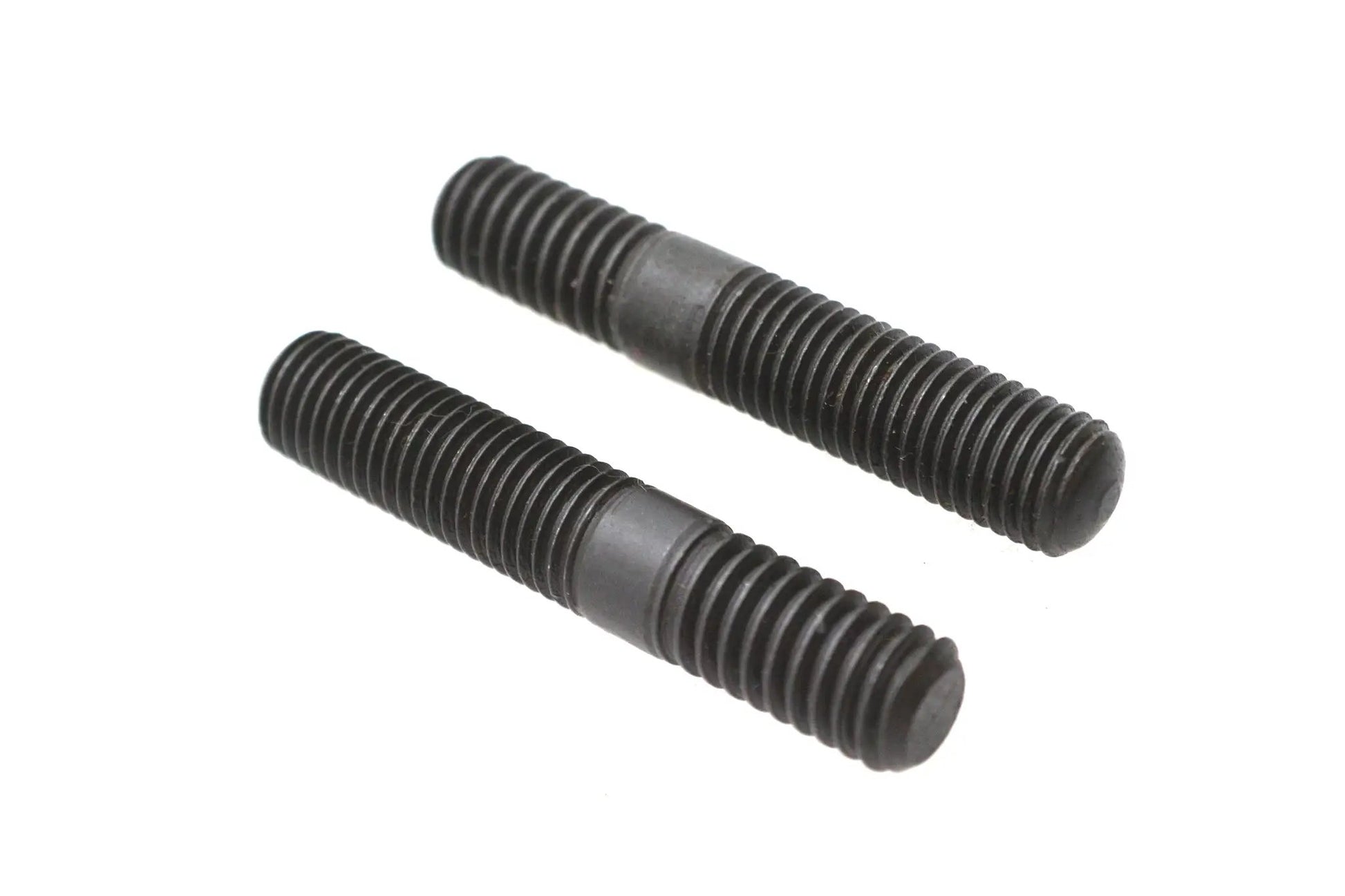 V-Twin Carburetor Mount Stud Set for Harley Davidson Motorcycles by V-Twin