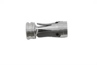 S&S Cycle Reed Breather Valve Assembly Part 31-2096 for Harley Davidson FXST and FLST Models by S&S Cycle