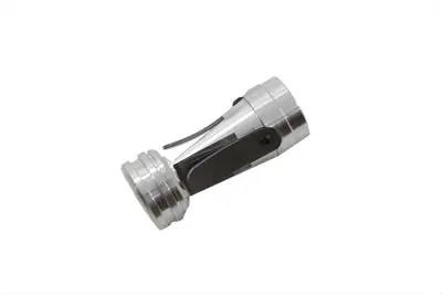 S&S Cycle Reed Breather Valve Assembly Part 31-2096 for Harley Davidson FXST and FLST Models by S&S Cycle