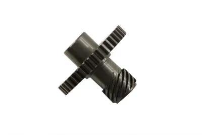 Motorshop Distributor Drive Cam Chest Gear for Harley Davidson EL and FL Models by Motorshop
