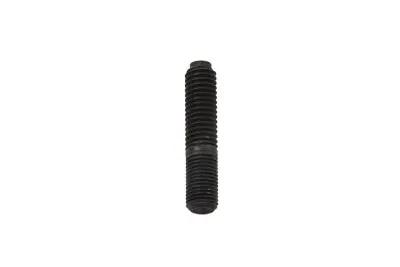 V-Twin Cylinder Base Stud Set for Harley Davidson EL and FL Models (Part No. 40-0150) by V-Twin