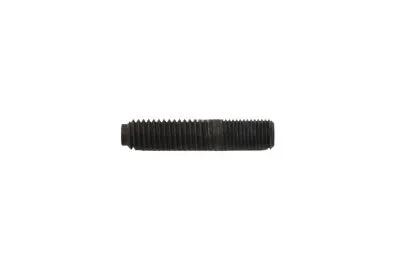 V-Twin Cylinder Base Stud Set for Harley Davidson EL and FL Models (Part No. 40-0150) by V-Twin