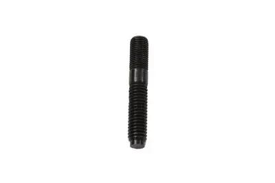 Motorshop Cylinder Base Stud Set for Harley Davidson XL (1972-1981) by Motorshop