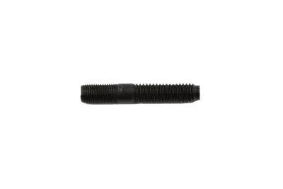 Motorshop Cylinder Base Stud Set for Harley Davidson XL (1972-1981) by Motorshop