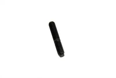 Motorshop Kick Starter Cover Stud Set for Harley Davidson FL (1965-1974) by Motorshop
