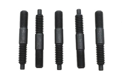 V-Twin Starter Shaft Housing Studs for Harley Davidson FL 1965-1974 by V-Twin