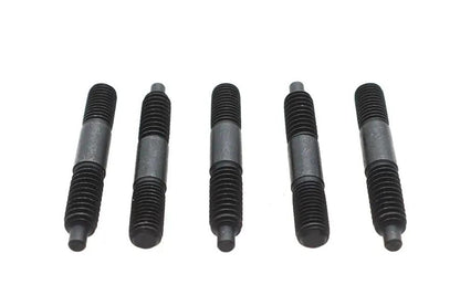V-Twin Starter Shaft Housing Studs for Harley Davidson FL 1965-1974 by V-Twin
