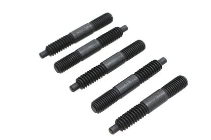 V-Twin Starter Shaft Housing Studs for Harley Davidson FL 1965-1974 by V-Twin