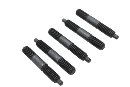 V-Twin Starter Shaft Housing Studs for Harley Davidson FL 1965-1974 by V-Twin