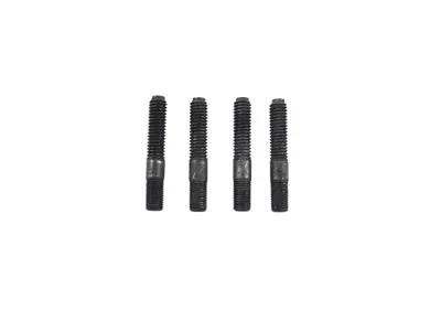 V-Twin Mount Stud Set for Inner Primary Cover Part #A-16830-54 by V-Twin