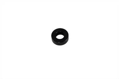 Motorshop Rocker Arm Spacer Part A-17452-66 for Harley Davidson FL Models by Motorshop